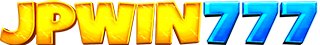 JPWin777